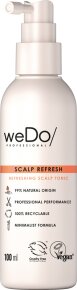 weDo/ Professional Scalp Refresh 100 ml