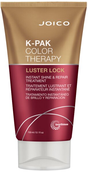 Joico K-Pak Color Therapy Luster Lock 150 ml