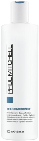 0009531113487 - Mitchell Paul Mitchell The Conditioner 500 ml