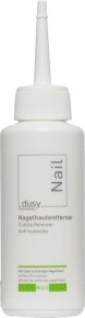 Dusy Nagelhautentferner 75 ml