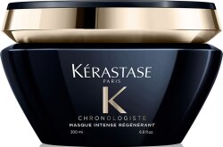 Kérastase Chronologiste Masque Intense Régénérant 200 ml