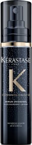 Kérastase Chronologiste Serum Universel 40 ml