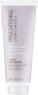 Paul Mitchell Clean Beauty Repair Conditioner