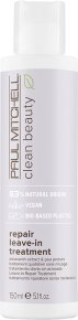 Paul Mitchell Clean Beauty Repair Leave-In Treatment 150 ml