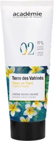 Académie Creme Mains Vahine - Vahine Handcreme 60 ml