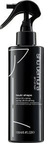 Shu Uemura Art of Style Tsuki Shape 200 ml