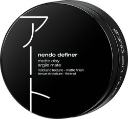 Shu Uemura Art of Style Nendo Definer 75 ml