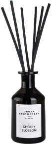 Urban Apothecary Luxury Diffuser - Cherry Blossom 200 ml