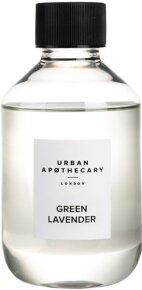 Urban Apothecary Diffuser Refill - Green Lavender 200 ml