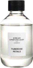 Urban Apothecary Diffuser Refill - Tuberose Petals 200 ml