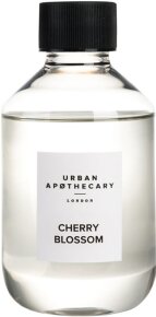 Urban Apothecary Diffuser Refill - Cherry Blossom 200 ml