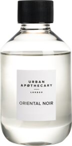 Urban Apothecary Diffuser Refill - Oriental Noir 200 ml