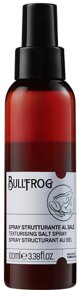 Bullfrog Sea Salt Spray 100 ml