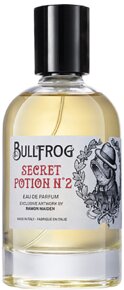 Bullfrog Secret Potion N.2 Eau de Parfum 100 ml