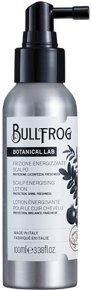 Bullfrog Energizing Scalp Lotion 100 ml