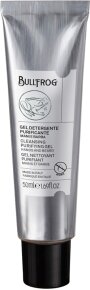 Bullfrog Cleansing Purifying Gel 50 ml