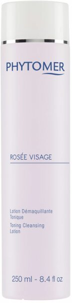 3530019007457 - Phytomer Rosé e Visage 250ml