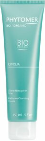 Phytomer Crème Nettoyant Éclat 150ml