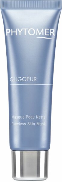 3530019002926 - PHYTOMER OLIGOPUR Masque Peau Nette 50 ml