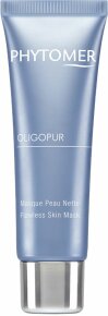 Phytomer Masque Peau Nette 50ml