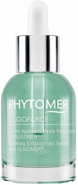 3530019002742 - Phytomer OligoForce Sé rum Apaisant 30ml