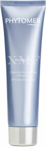 Phytomer XMF Crème de Démaquillante 150ml