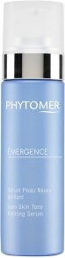 Phytomer Émergence Sérum Peau Neuve 30ml