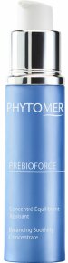 Phytomer Prebioforce Serum Apaisant 30ml