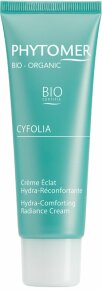 Phytomer Crème Éclat Hydre-Réconfortante 50ml