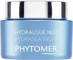 Phytomer Hydralgue Nuit 50ml