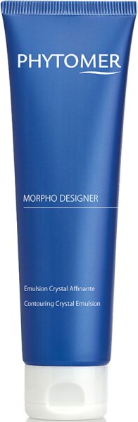 3530019001882 - Phytomer Morpho Designer Emulsion 150ml