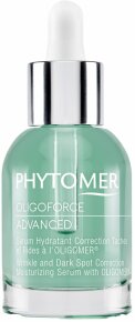 Phytomer OligoForce Advanced Sérum Correction 30ml