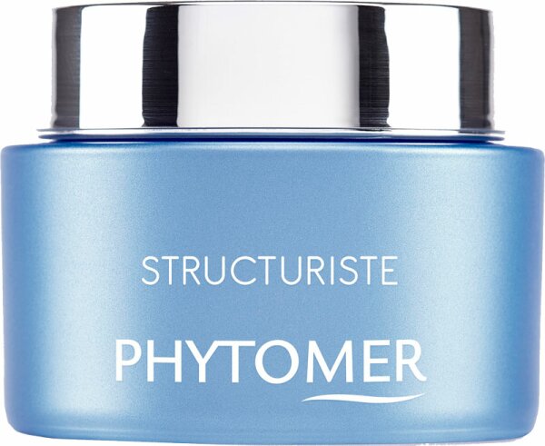 3530019002056 - PHYTOMER STRUCTURISTE 50 ml