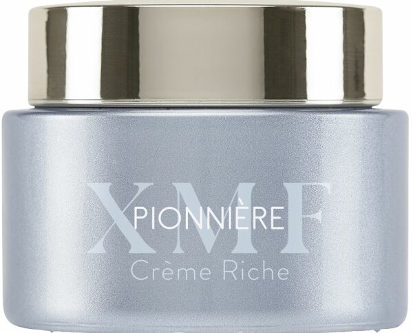 3530019002094 - Phytomer XMF Pionniè re Crè me Rich 50ml