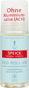 Speick Naturkosmetik Speick Thermal Sens. Deo Roll-on 50 ml