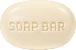 Speick Naturkosmetik Bionatur Soap Bar Kokos 125 g