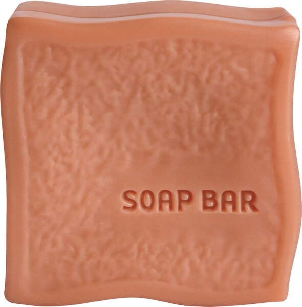 4009800006188 - Made by Red Soap Rote Heilerde Gesichtsseife