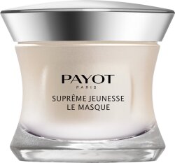 Payot Suprême Jeunesse Le Masque 50 ml