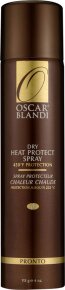 Oscar Blandi Pronto Dry Heat Protect Spray 21,3 g