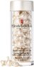 Elizabeth Arden Hyaluronic Acid Ceramide Capsules Hydra-Plumping Serum