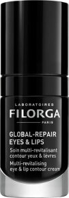 Filorga Global-Repair Eyes & Lips 15 ml