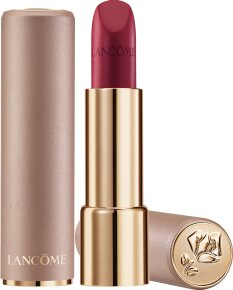 Lancome L'absolu Rouge Inti Matte 3,4 g 388 Rose Lancome