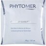 Phytomer Oligomer Silhouette