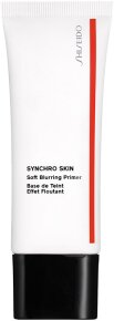 Shiseido Synchro Skin Soft Blurring Primer 30 ml