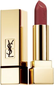 Bild von Yves Saint Laurent Rouge Pur Couture Lippenstift 3,8 g