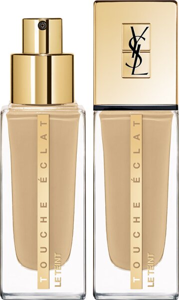 Yves Saint Laurent Touche &Eacute;clat Le Teint 25 ml B30 Almond