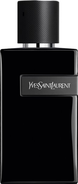 Yves Saint Laurent Y Le Parfum 100 ml