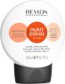 Revlon Professional Nutri Color Nutri Color Filters 240 ml