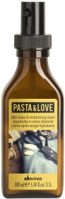 Davines Pasta & Love After Shave + Moisturizing Cream 100 ml