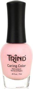 Trind Caring Color CC105 Trind Pink 9 ml